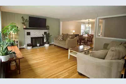 4 Williams Rd, Sturbridge, MA 01566 - Photo 6