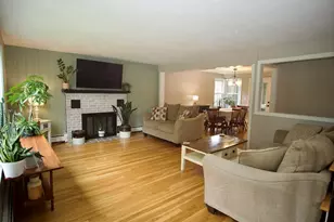 4 Williams Rd, Sturbridge, MA 01566 - Photo 6