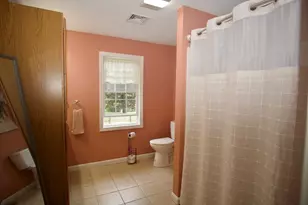 4 Williams Rd, Sturbridge, MA 01566 - Photo 18