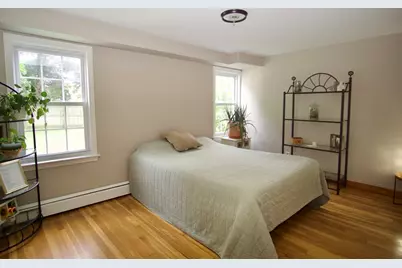 4 Williams Rd, Sturbridge, MA 01566 - Photo 10