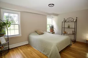 4 Williams Rd, Sturbridge, MA 01566 - Photo 10