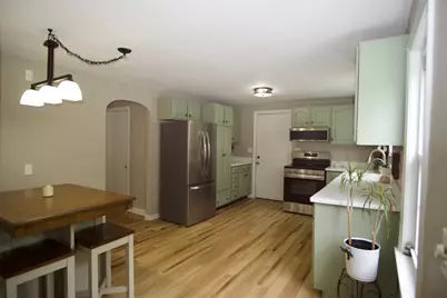 4 Williams Rd, Sturbridge, MA 01566 - Photo 4