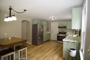4 Williams Rd, Sturbridge, MA 01566 - Photo 4