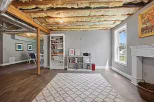 1 Apple Seed Dr, Shrewsbury, MA 01545 - Photo 36
