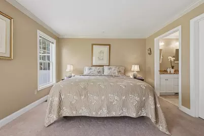 1 Apple Seed Drive #1, Shrewsbury, MA 01545 - Photo 22