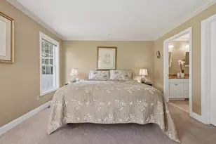 1 Apple Seed Dr, Shrewsbury, MA 01545 - Photo 22