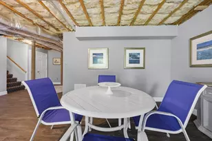 1 Apple Seed Dr, Shrewsbury, MA 01545 - Photo 34