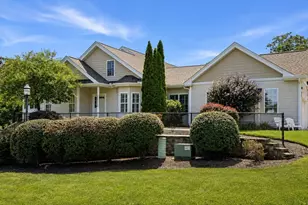 1 Apple Seed Dr, Shrewsbury, MA 01545 - Photo 1