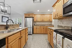 1 Apple Seed Dr, Shrewsbury, MA 01545 - Photo 12