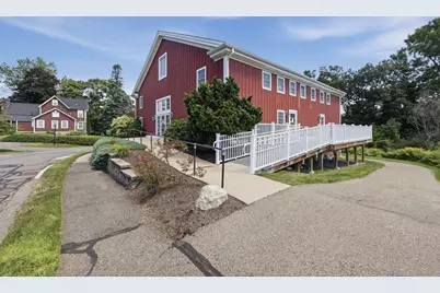 1 Apple Seed Drive #1, Shrewsbury, MA 01545 - Photo 40