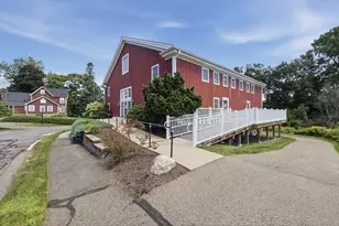 1 Apple Seed Dr, Shrewsbury, MA 01545 - Photo 40
