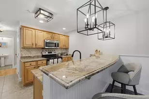 1 Apple Seed Dr, Shrewsbury, MA 01545 - Photo 10