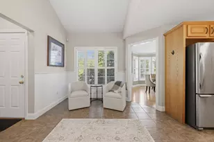 1 Apple Seed Dr, Shrewsbury, MA 01545 - Photo 18
