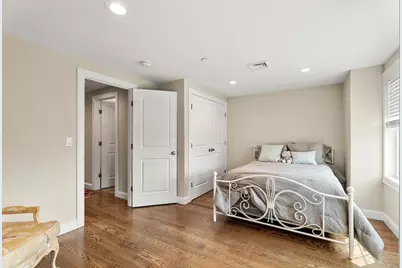 34 Beckford St #D, Beverly, MA 01915 - Photo 18