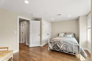 34 Beckford St, Beverly, MA 01915 - Photo 18