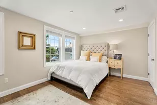 34 Beckford St, Beverly, MA 01915 - Photo 22