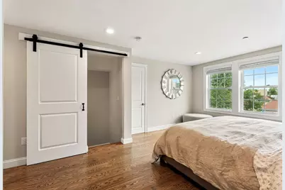 34 Beckford St #D, Beverly, MA 01915 - Photo 26