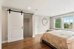 34 Beckford St, Beverly, MA 01915 - Photo 26