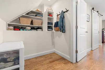 34 Beckford St #D, Beverly, MA 01915 - Photo 30