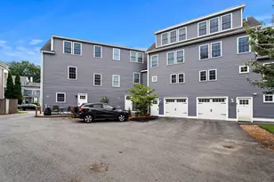 34 Beckford St, Beverly, MA 01915 - Photo 34