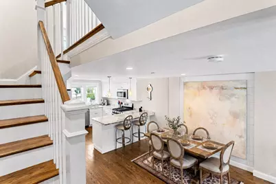 34 Beckford St #D, Beverly, MA 01915 - Photo 16