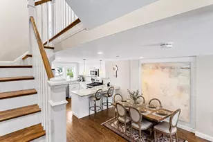 34 Beckford St, Beverly, MA 01915 - Photo 16