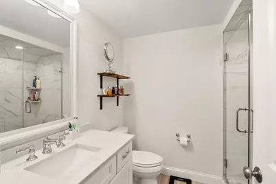 34 Beckford St #D, Beverly, MA 01915 - Photo 28