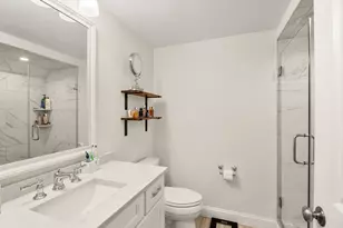 34 Beckford St, Beverly, MA 01915 - Photo 28