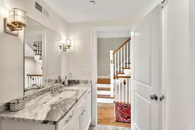 34 Beckford St #D, Beverly, MA 01915 - Photo 20