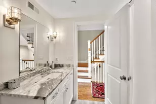 34 Beckford St, Beverly, MA 01915 - Photo 20