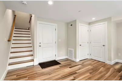 34 Beckford St #D, Beverly, MA 01915 - Photo 32