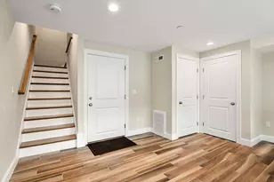 34 Beckford St, Beverly, MA 01915 - Photo 32