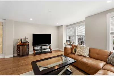 34 Beckford St #D, Beverly, MA 01915 - Photo 14