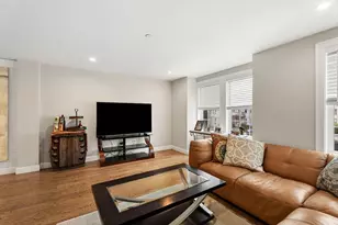 34 Beckford St, Beverly, MA 01915 - Photo 14