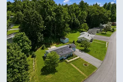 39 Riley Rd, Northborough, MA 01532 - Photo 30