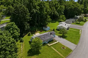39 Riley Rd, Northborough, MA 01532 - Photo 30
