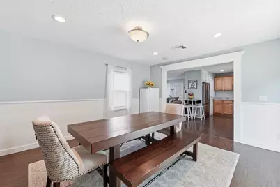 39 Riley Rd, Northborough, MA 01532 - Photo 16