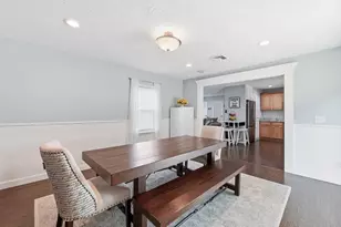 39 Riley Rd, Northborough, MA 01532 - Photo 16