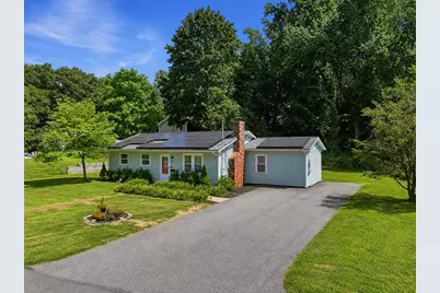39 Riley Rd, Northborough, MA 01532 - Photo 24