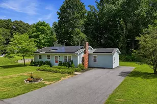 39 Riley Rd, Northborough, MA 01532 - Photo 24