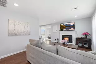 39 Riley Rd, Northborough, MA 01532 - Photo 4