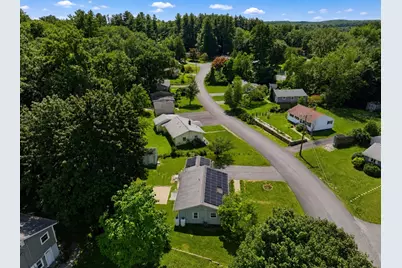 39 Riley Rd, Northborough, MA 01532 - Photo 32