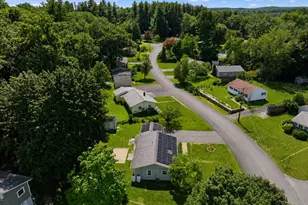 39 Riley Rd, Northborough, MA 01532 - Photo 32