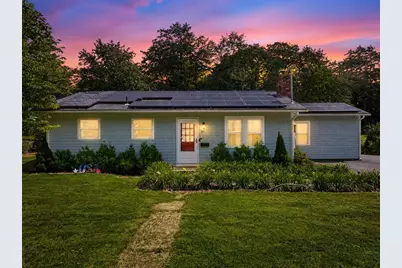 39 Riley Rd, Northborough, MA 01532 - Photo 2