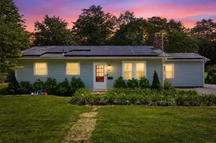 39 Riley Rd, Northborough, MA 01532 - Photo 2