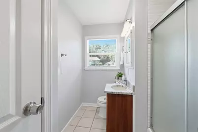 39 Riley Rd, Northborough, MA 01532 - Photo 22