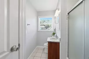 39 Riley Rd, Northborough, MA 01532 - Photo 22