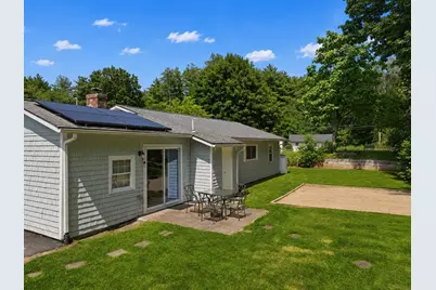 39 Riley Rd, Northborough, MA 01532 - Photo 28
