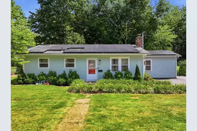 39 Riley Rd, Northborough, MA 01532 - Photo 1