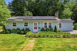 39 Riley Rd, Northborough, MA 01532 - Photo 1